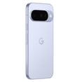 thumbnail image 5 of Google Pixel 10 12GB 128GB 5G Blanco, 5 of 5