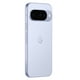 thumbnail image 5 of Google Pixel 10 12GB 128GB 5G Blanco, 5 of 5