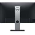 thumbnail image 2 of Open Box DELL 23" FHD 1920X1080 60Hz IPS Monitor P2319H - Black, 2 of 4
