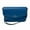 Dark Blue, variant on Kate Spade Sadie Envelope Crossbody Bag, Saffiano Leather, Grenache / Deep Berry