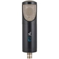 thumbnail image 2 of sE Electronics RNT Tube Microphone, 2 of 9