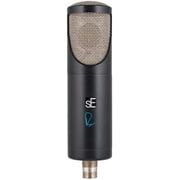 sE Electronics RNT Tube Microphone