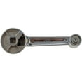 thumbnail image 3 of Dorman 76996 Window Crank Handle for Specific International Models, Chrome, 3 of 4
