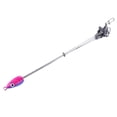 thumbnail image 1 of CNKOO Umbrella Fishing Lure Rig Swimming Bait Bass Bait For Alabama Rig Head Rig, 1 of 7