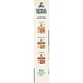 thumbnail image 4 of Oatmeal Squares Brown Sugar Large Box - 21oz - Quaker - Pack of 2, 4 of 5