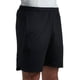 thumbnail image 2 of Bermuda Wilson Talla EG Negro, 2 of 5