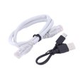 thumbnail image 2 of Dongle USB con cable Ethernet tipo C Adaptador USB JB para sistema PS4 11.0 FW, 2 of 8