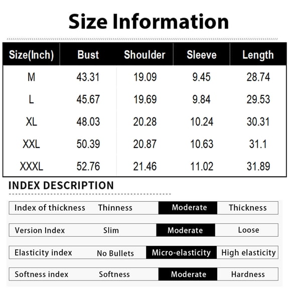 Dwelliawo Men's Polo Shirts Basic Button Casual Short Sleeve T Shirt Solid Color Classic Tees Golf Stylish Acid Wash Tops Navy XL