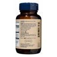 thumbnail image 3 of WILEY´S FINEST| fish oil - easy swallow minis 630mg EPA+DHA | 60 SOFTGELS, 3 of 5