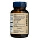 thumbnail image 3 of WILEY´S FINEST| fish oil - easy swallow minis 630mg EPA+DHA | 60 SOFTGELS, 3 of 5