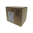 thumbnail image 2 of New STARTSP100 TSP143IIIBI receipt Printer Wt BLUETOOTH for ubereats, Doordash&skip., 2 of 2