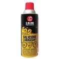 thumbnail image 1 of 3-IN-ONE Professional Water Resistant Silicone, 1 of 5