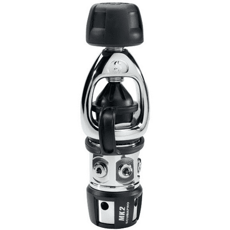 Scubapro Scubapro Mark 2 EVO Regulator, First Stage Only