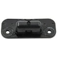 thumbnail image 4 of Durable Sliding Door Retainer for Renault, Opel, Nissan, Fiat, Mercedes Replacement, Wide Fitment, 4 of 7
