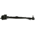 thumbnail image 4 of Control Arm and Ball Joint Assembly, 4 of 5