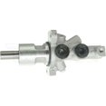 thumbnail image 3 of "Dorman M39704 Brake Master Cylinder for Specific Mercedes-Benz Models" Fits select: 1986-1991 MERCEDES-BENZ 560, 1994-1996 MERCEDES-BENZ SL, 3 of 4