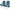Pattern, variant on Costway 2-Pack Folding Backpack Beach Chair 5-Position Outdoor Reclining Chairs w/Pillow Blue