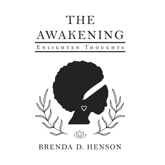 The Awakening (Hardcover)