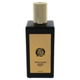 thumbnail image 2 of Memo Paris French Leather, 6.75 oz EDP Spray, 2 of 5