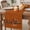 Orange, Brown, Yellow, variant on Welcome Fall Table Runner - 36 Inch Long Rustic Black Striped Autumn Thanksgiving Turkey Cotton and Linen Blended Dress Scarves Farmhouse Table Runner for Kitchen Dining, Coffee Table, 13" x 36"