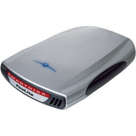 160 Gb Kit - Verbatim USB 160GB USB Portable External Hard Drive Refurbished
