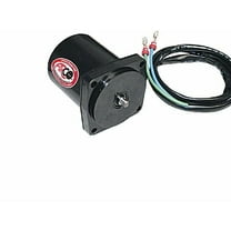 Arco 6248 OMC Tilt/Trim Motor For Evinrude ETEC 50058312005-2009 40-50 HP. 2006-2009 60 HP. 2009- 25-30 HP