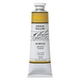 thumbnail image 2 of M. Graham Artists' Acrylics - Indian Yellow, 59 ml tube, 2 of 2