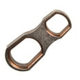 thumbnail image 3 of Genuine AC Delco For Pontiac Firebird 1990-1997 Valve Lifter Guide | Steel | 2 Spread Spacing, 3 of 4