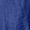 Blue, variant on Womens Casual Solid Color Sleeveless Irregular Neckline Dress