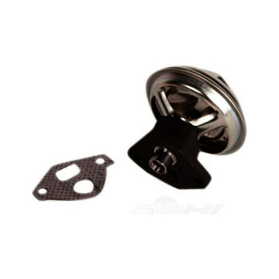 EGR Valve Fits select: 1992-1996 CHEVROLET CORVETTE, 1995-1997 CHEVROLET CAMARO