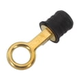 thumbnail image 4 of Bouchon de Rouleau de Haute Qualité Compatible 49467 1-1/4 Compatible 45-02164 45-02163 Rouleau de Pelouse 32 mm, 4 of 9