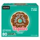 thumbnail image 1 of Cápsulas de café The Original Donut Shop Regular 100 K-Cup Keurig, 1 of 1