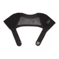 thumbnail image 3 of Heated Shoulder Wrap, Shoulder Heating Pad Stiffness Relief Portable Warm  For Neck, 3 of 8