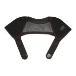 Chauffe-épaule, Chauffer l'épaule Pad Stiffness Chauffe l' épaule Pad Chauffe la épaule Pad