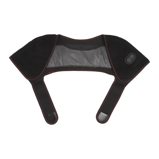 Chauffe-épaule, Chauffer l'épaule Pad Stiffness Chauffe l' épaule Pad Chauffe la épaule Pad