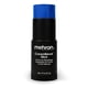 thumbnail image 1 of Crema de maquillaje Blend Stick Mehron Face Paint 21 g Blue Halloween, 1 of 8