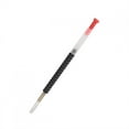 thumbnail image 3 of 2Pcs Larvae Retractable Grafting Tool Patio Beekeeping Rearing Supplies Tools, 3 of 7