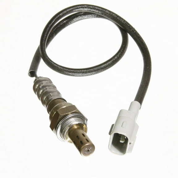 Maxfavor O2 Oxygen Sensor for 1992-1997 Toyota Corolla MR2, Geo Prizm 1.6L 1.8L 2.2L Upstream