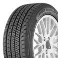 thumbnail image 2 of Llanta 185/60 R16 86H Yokohama modelo Ascend Gt, 2 of 5
