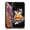 Hogwarts, variant on Head Case Designs Officially Licensed Harry Potter Deathly Hallows II Hufflepuff Soft Gel Case Compatible with Apple iPhone 7 / 8 / SE 2020 & 2022