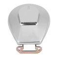 thumbnail image 3 of 17620-MB1-033 Motorcycle Fuel Gas Cap Tank Cover with 2 Keys for Honda VF750C VF750 VF 750 700, 3 of 5