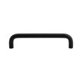 thumbnail image 3 of Era U Pull 2-Pack Black, 3 of 6