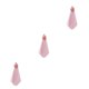 thumbnail image 4 of Wosthever Inodoro Animal Toalla de mano Cocina Adorable Toallas para colgar en la pared Absorbente de agua Paño de cocina Hogar Sandía Type1 NO1, 4 of 6