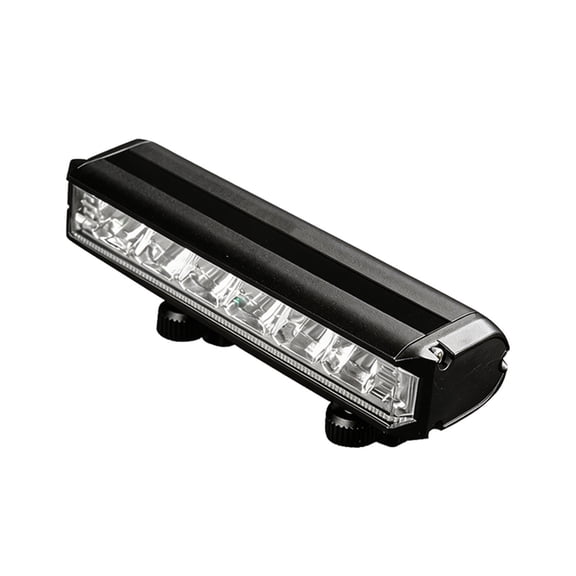 CZSCPDAW USB Rechargeable Bike Light 1800 Lumens, IPX5 Bicycle Headlight with Power Bank Function, 4 Modes (Low/high/all/flash)