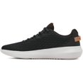 thumbnail image 1 of Under Armour Women's Ripple Elevated Sneaker, 1 of 5