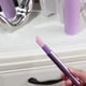 thumbnail image 5 of 3 Lapices para Manicura en Casa. Quiita la Cutícula, Hidrata las Uñas, Puedes limar asperezas, 5 of 6