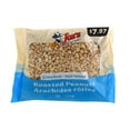 thumbnail image 1 of Joe's Tasty Travels Virginia Peanuts Unsalted, 1 of 1