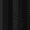 Black, variant on Sun Zero Arlo 2-Piece Textured Thermal Insulated Room Darkening Grommet Curtain Panel Pair, Gray, 40"W x 63"L
