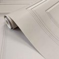 thumbnail image 4 of Oliana Panel Wallpaper, 4 of 5