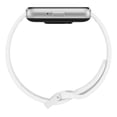 thumbnail image 5 of Smartwatch Samsung Galaxy Fit3 Silver, 5 of 5